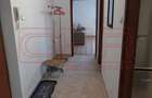 Apartament cu 2 camere decomandat în Aviației - 4