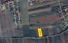 Teren 4.500 mp – sat Jieni, com. Șimnicu de Sus, la 5,7 km de Craiova - 6
