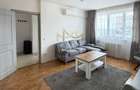 Apartament 2 camere, parcare, Gheorgheni, zona Mercur! - 6