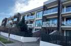 Apartament 2 camere, Sisesti, Ambiance Residence - 4