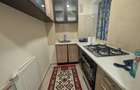 Militari / Lujerului .Metrou .Apartament 2 Camere +parcare Adp. - 6