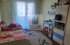 Apartament cu 2 camere - cartier 7 noiembrie, zona Piața de zi - 1