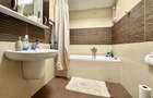 Apartament cu 3 camere semidecomandat în Gheorgheni - 7