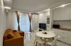Apartament 2 camere + loc de parcare inclus pentru inchiriere, Cosmopolis - 5