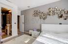 Apartament cu 5 camere semidecomandat în Herăstrău - 13