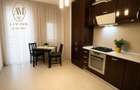 Apartament 3 Camere de inchiriat -132 mp, Baneasa, parcare subterana - 2