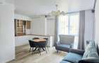 Apartament cu 2 camere semidecomandat în Mărăști - 2