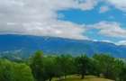 Casă cu 4 camere în Brașov - 1