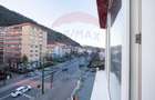 Garsonieră de vânzare mobilată și utilată Răcădău - Brașov - 12