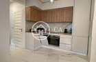 Apartament cu 2 camere decomandat în Central - 5