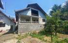 Casa de vanzare in Moroeni, Jud. Dambovita - 2