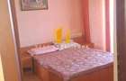 Apartament cu 3 camere decomandat în Găvana - 5