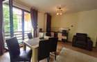 Apartament cu 3 camere decomandat în Poiana Brașov - 40
