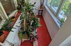 3 CAMERE IN VILA P+3 | GARAJ | BOXA | 93 MP | Pajura - 16