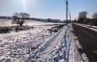 Teren de vanzare in Livezeni - 6