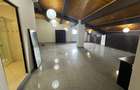 Apartament cu 3 camere în Bucureștii Noi - 1
