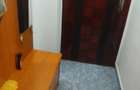 Apartament 2 camere comfort 2 - 2