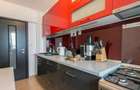 Apartament cu 2 camere semidecomandat în Dorobanți - 5