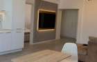 DIRECT PROPRIETAR | Vand ap 2 Camere Premium | 82 mp | Pipera | Parcare - 3