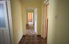 Casă cu 14 camere cu Teren 1081 Mp în Cioplea - 11