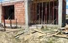 Casă cu Teren 530 Mp în Baia Mare - 3