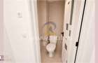 Apartament 3 Camere | Gura Campului - Tineretului | Renovat - 6