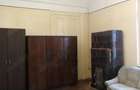 Apartament cu 3 camere în Central - 4