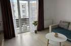 Apartament cu 2 camere, suprafata de 54mp si boxa Bartolomeu - 6