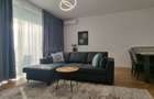 BANEASA JANDARMERIEI STEJARII THE IVY APARTAMENT 2 CAMERE MOBILAT LUX - 15