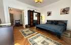 Apartament cu 3 camere decomandat în P-ța Unirii - 5