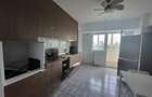 Apartament cu 2 camere decomandat în Nerva Traian - 3