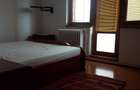 Inchiriez apartament 2 camere, mobilat si complet utilat, zona Polar, Supeco, 1400 lei/luna - 3