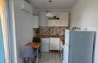 P.F. Inchiriez apartament 1 camera, Cluj, Baciu, zona Petrom - 2