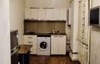 Proprietar ofer spre inchiriere ap cu 1 cam Mazepa , bloc DL , mobilat si utilat . - 5