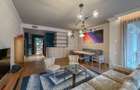 Apartament Spectaculos 3 Camere | Primaverii | Totul Inclus - 1