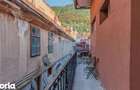 Apartament 2 camere, de inchiriat, Centrul Istoric - 15