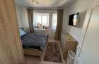 Proprietar inchiriez apartament 2 camere central (mobilat si utilat) - 4