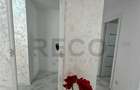 Apartament cu 2 camere decomandat în Ștei - 1