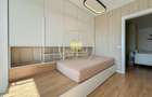 COMISION 0% Apartament 3 camere | Seasons - Frunzisului | P subterana - 14