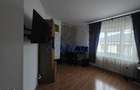 Casa individuala 4 camere, 2 bai, teren generos Gilau - 11