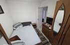 Proprietar vand 2 camere str Suceava etaj 1 vedere stradala - 5