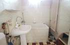 Apartament cu 2 camere semidecomandat în Central - 11