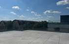 Apartament cu 3 camere decomandat în Vitan - 4