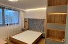 Apartament cu 2 camere semidecomandat în Ștefan cel Mare - 3