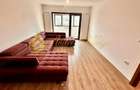 4 camere decomandate, 2 bai , 3 balcoane Stefan cel Mare Bacau etaj 3 din 4 - 6