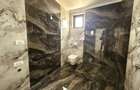 Casă cu 4 camere cu Teren 400 Mp în Domnești - 17