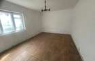 Apartament cu 2 camere decomandat în Caransebeș - 2