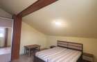 Faleza Nord-etaj in vila| 3 camere - 100mp |2 terase | mobilat, utilat - 3