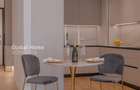 Apartament cu 2 camere semidecomandat în Floreasca - 7
