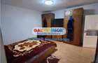 Casă cu 3 camere în Rahova - 2